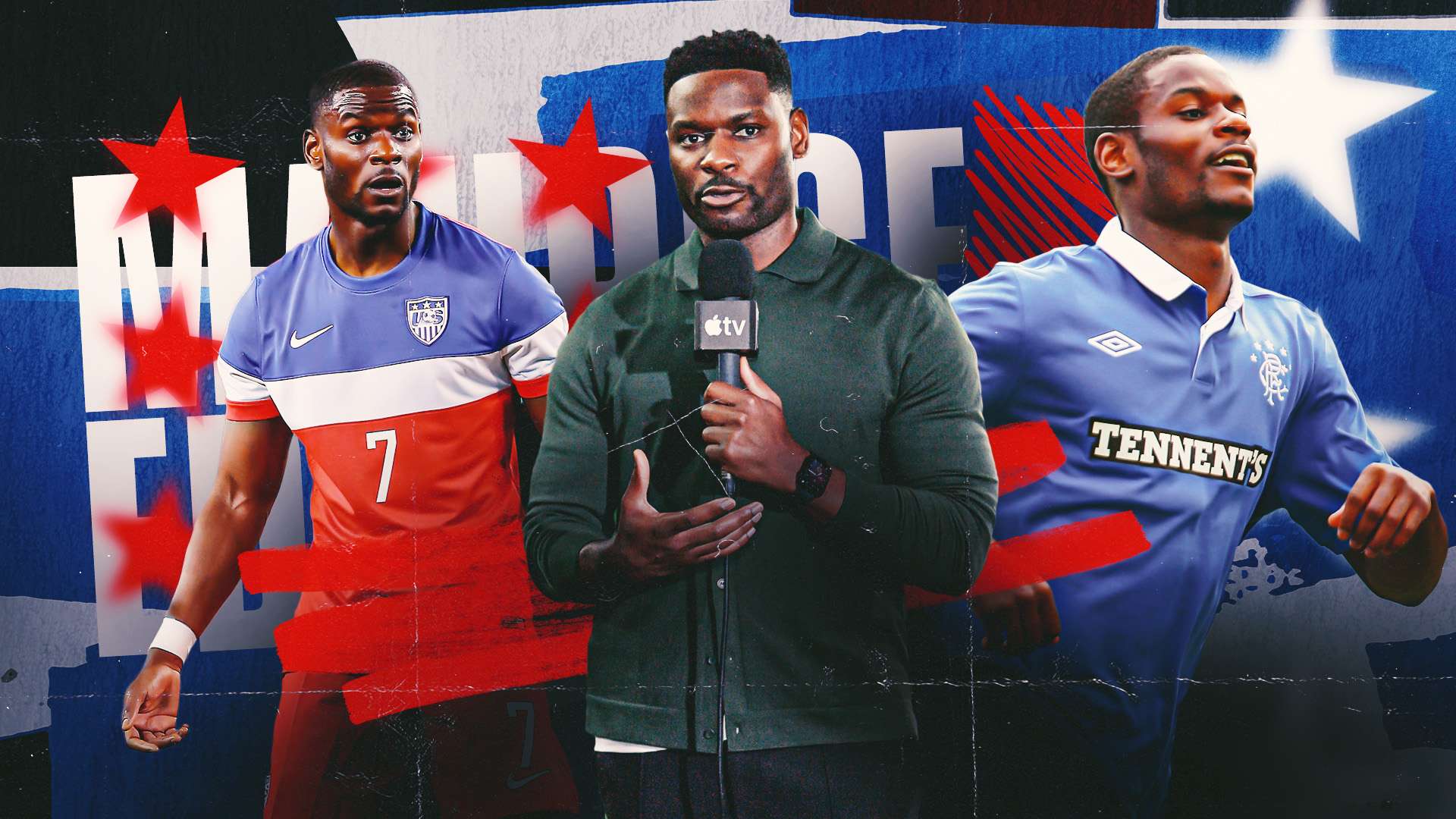 吉尔伯托 吉尔伯托