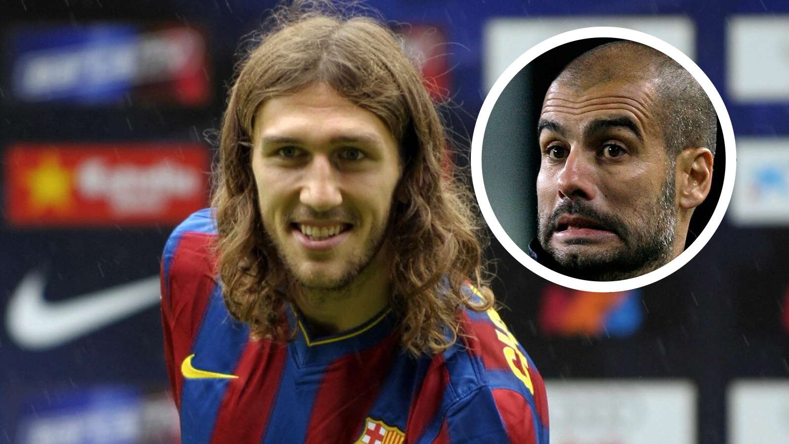 十月赛事中 十月赛事中