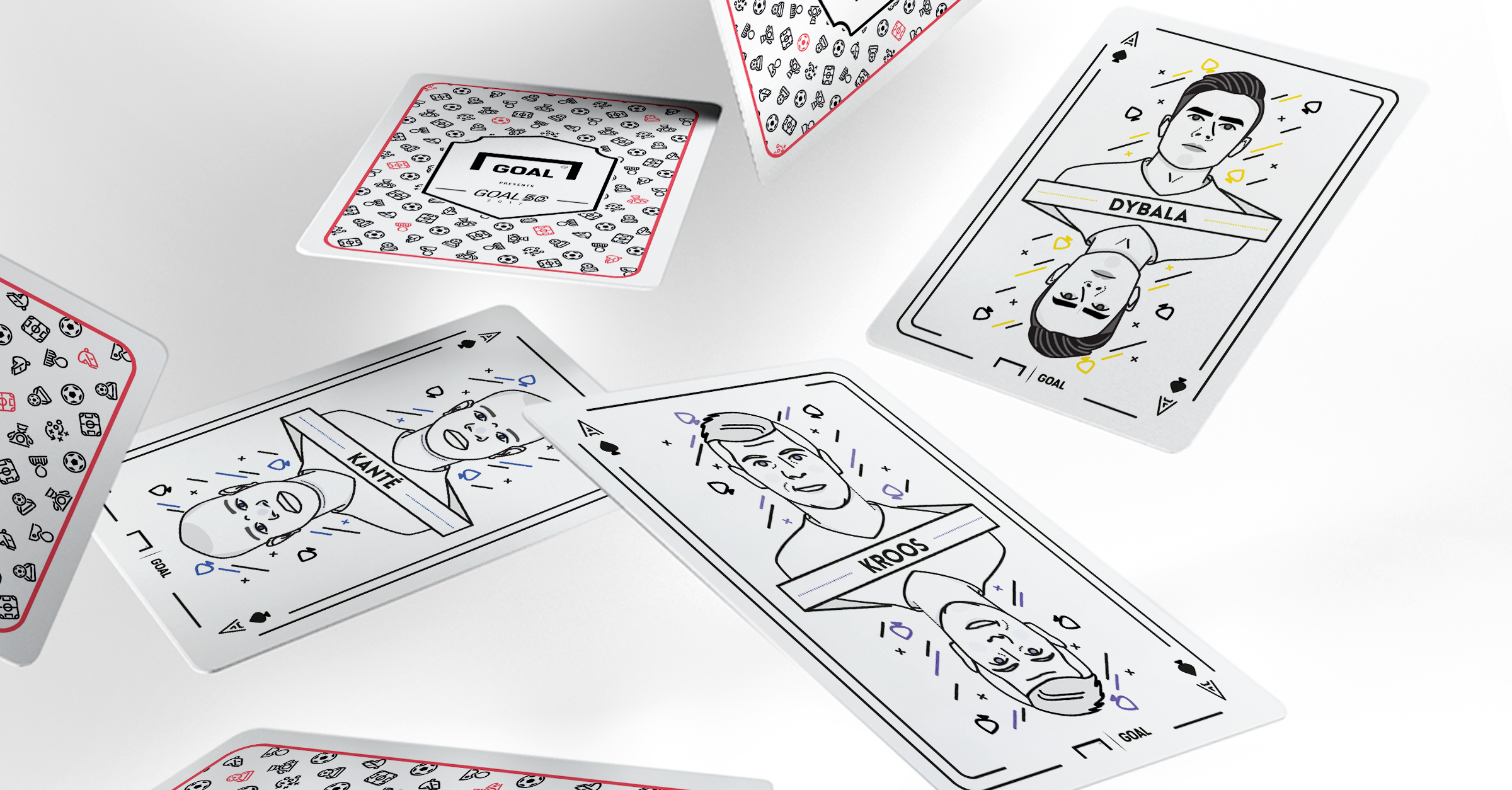 拜仁的现状 拜仁的现状