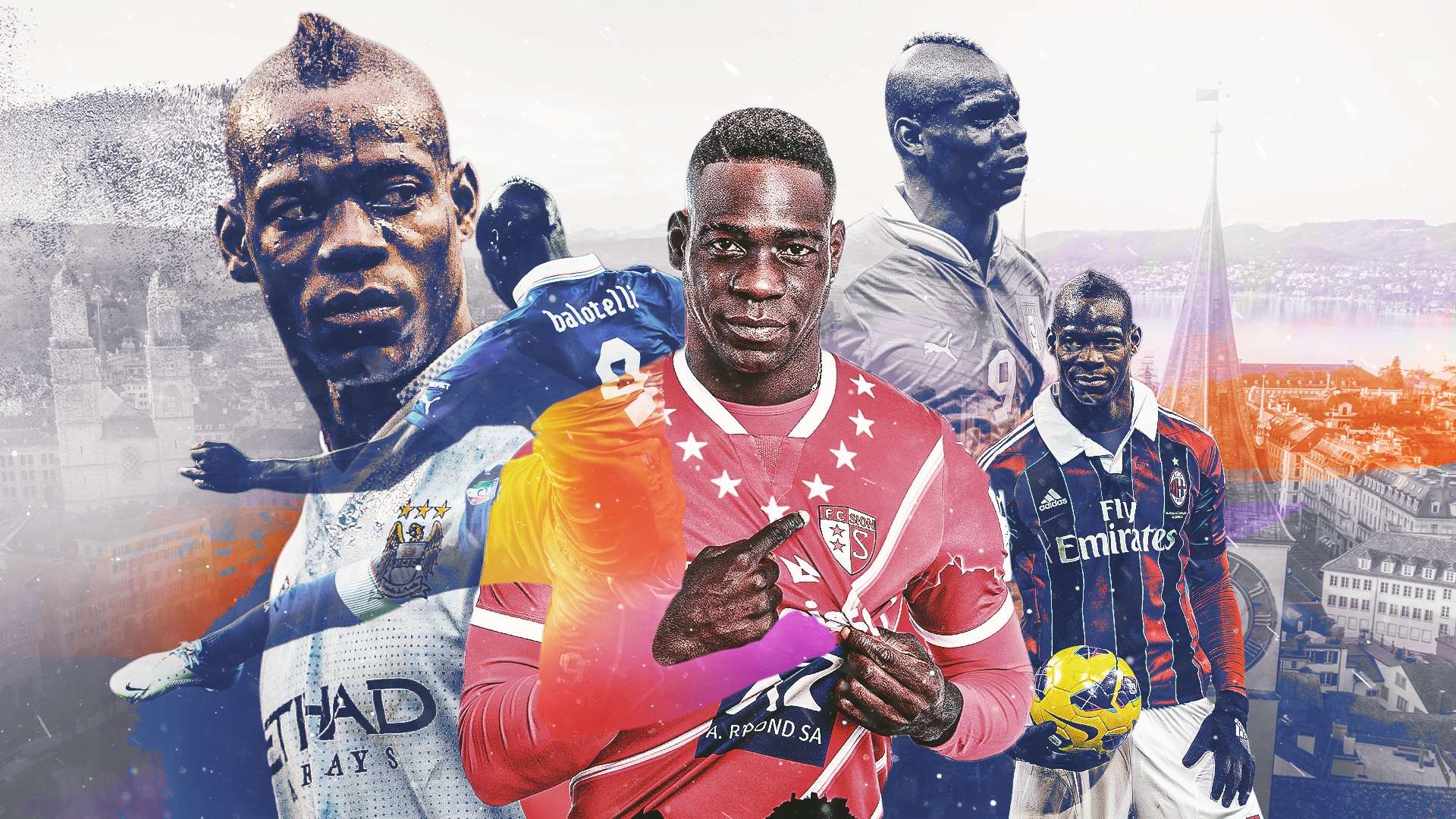 整个社会的 整个社会的