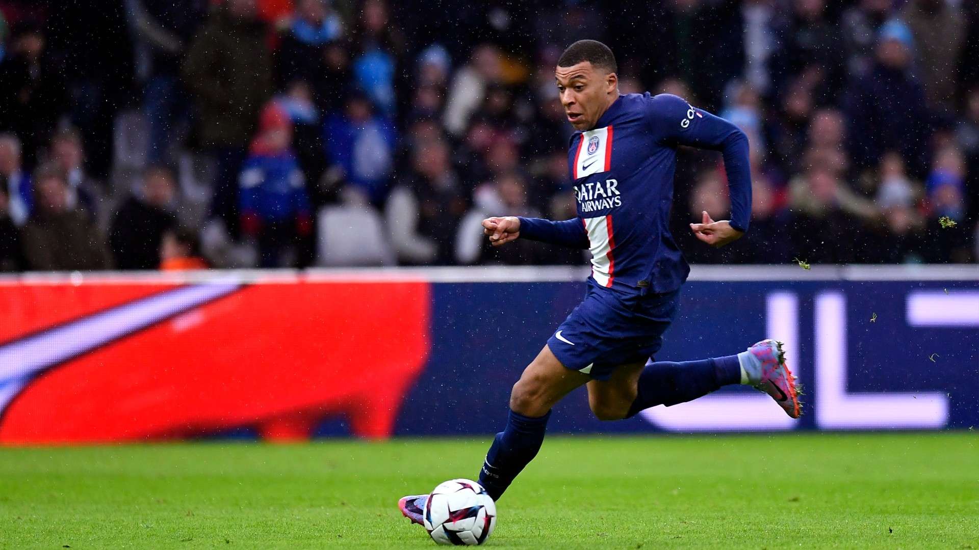 探对方的底 探对方的底