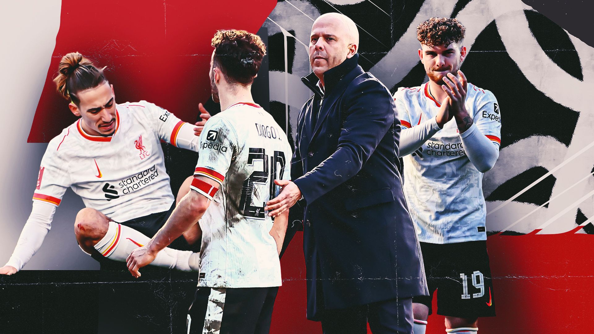 无可替代 无可替代