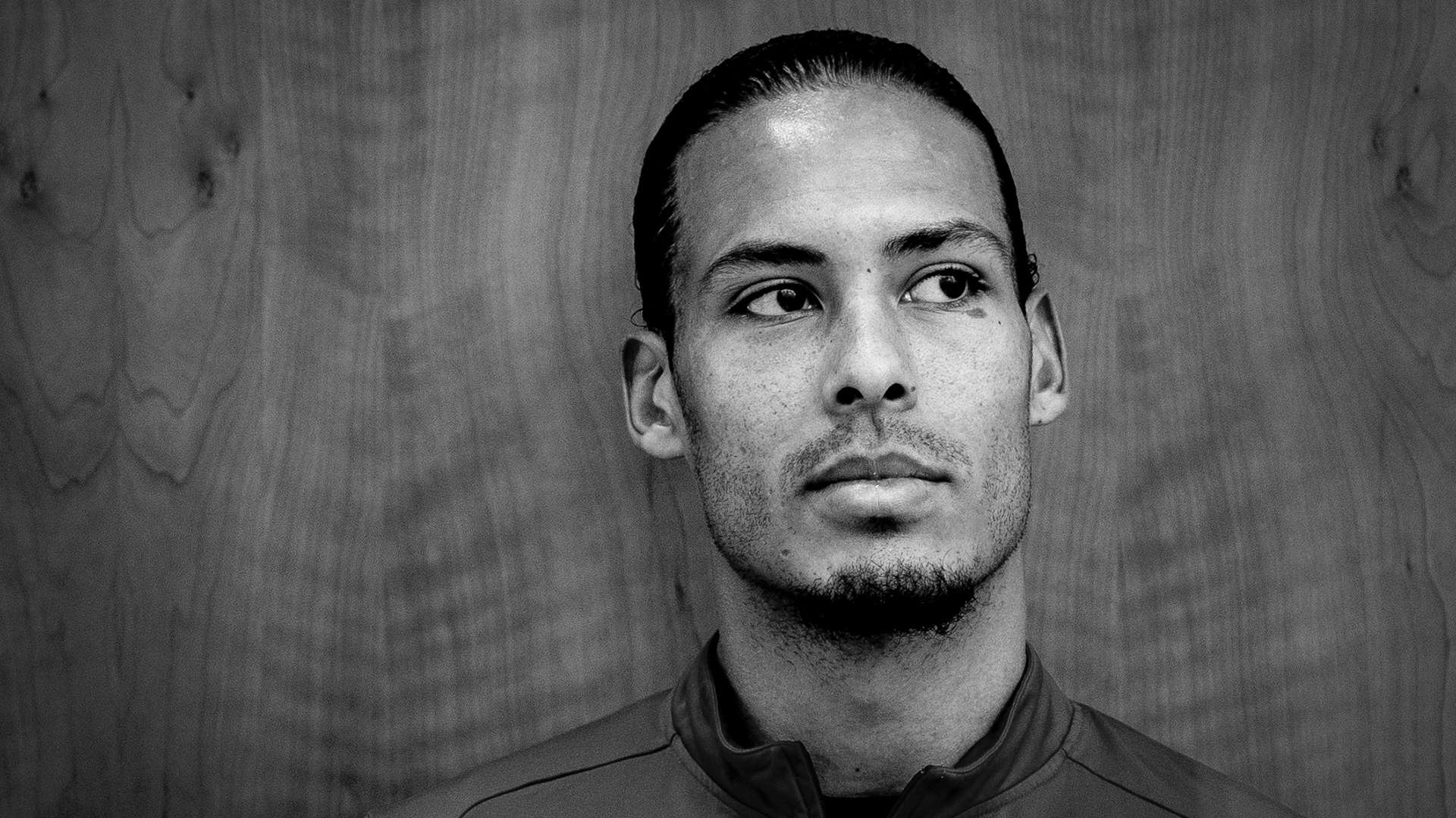 Dijk