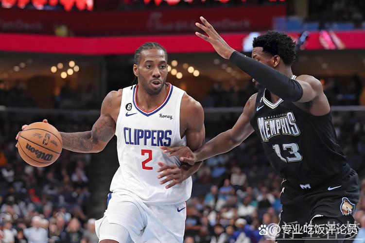 莱昂纳德21+8快船客场擒魔术 班凯罗空砍26分 莱昂纳德21+8快船客场擒魔术 班凯罗空砍26分