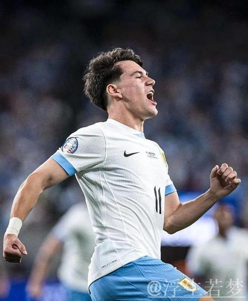 罗马诺：桑乔未与费内巴切谈判，无球队能承担其全额薪资